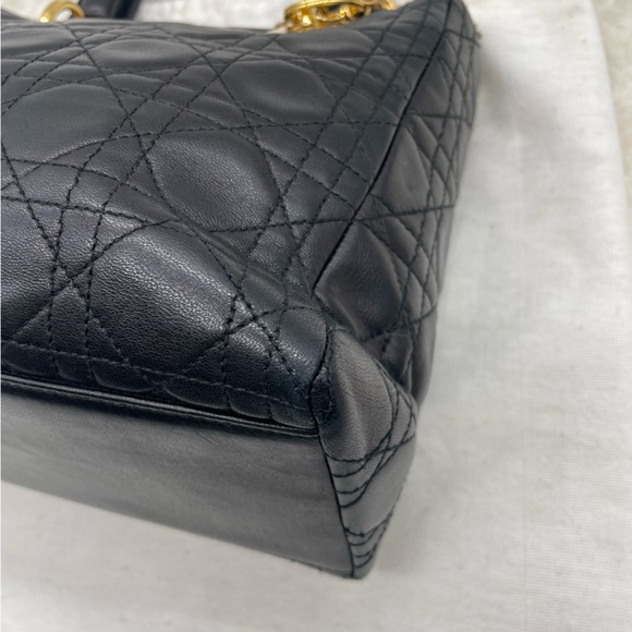 🤎Christian🤎Dior🤎Bag🤎 - Picture 6 of 15